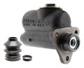 Raybestos Mc4360 Professional Grade Brake Master Cylinder 