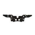 Mazda Cx-5 2017-2023 Hood Latch Support Bracket Made Of Steel Replacement For Ma1233105 Kb7w5215y 