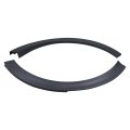 Rear Driver And Passenger Side Wheel Arch Molding Fender Flare For Kia Sportage 2017-2022
