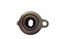 Tbt200 Timing Belt Tensioner For 1984 To987 Honda Civic 1 3l 1 5l L4 Sohc 12v 16v 8v 82cid 