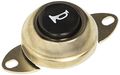 Wolo Hs1 Universal Horn Switch 