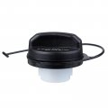95995094 Fuel Tank Gas Cap For Chevy 2006-2011 Express 1500 Van