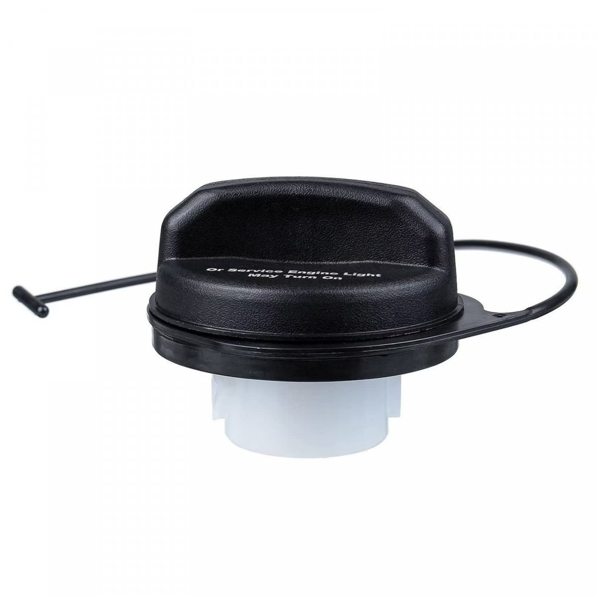 95995094 Fuel Tank Gas Cap For Chevy 2006-2011 Express 1500 Van