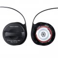 95995094 Fuel Tank Gas Cap For Chevy 2006-2011 Express 1500 Van