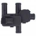 Newyall Hvac Heater Control Valve