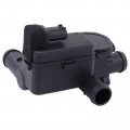 Hvac Heater Control Solenoid Valve A2308300084 For Mercedes Benz S Class Sl Cl 2002 2021