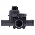Newyall Hvac Heater Control Valve