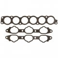 Fel-pro Ms 97075 Intake Manifold Gasket Set 