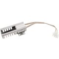 Range Oven Igniter Fits Ge 