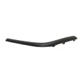 Wheel Arch Trim For Jeep Grand Cherokee Wk 2022 Rear Passenger Side Rearward Textured Black Teo Plastic Replaces Ch1791103