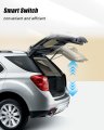 Rear Trunk Lid Latch Lock Actuator For Toyota Highlander Rav4 Prius V Scion Xb Xd Iq Replace 69350-28151 69350-0e090