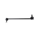 Sway Bar Link For Land Rover Discovery Sport 2015 2016 2017 2018 2019 Front Driver Or Passenger Side Single Piece Replacement 