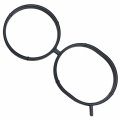 Beck Arnley 037-4841 Plenum Gasket 