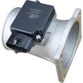 Premium Mass Air Flow Sensor Maf Afm Mf37z1 For 1993 1995 Ford Taurus Ranger Escort Tracer And Mercury Sable