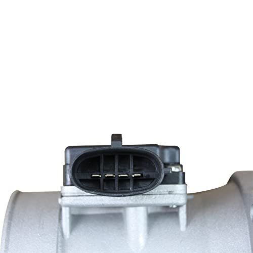 Premium Mass Air Flow Sensor Maf Afm Mf37z1 For 1993 1995 Ford Taurus Ranger Escort Tracer And Mercury Sable