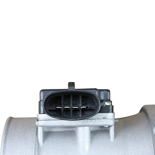 Premium Mass Air Flow Sensor Maf Afm Mf37z1 For 1993 1995 Ford Taurus Ranger Escort Tracer And Mercury Sable