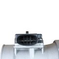 Premium Mass Air Flow Sensor Maf Afm Mf37z1 For 1993 1995 Ford Taurus Ranger Escort Tracer And Mercury Sable