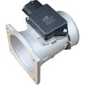 Premium Mass Air Flow Sensor Maf Afm Mf37z1 For 1993 1995 Ford Taurus Ranger Escort Tracer And Mercury Sable