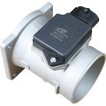 Premium Mass Air Flow Sensor Maf Afm Mf37z1 For 1993 1995 Ford Taurus Ranger Escort Tracer And Mercury Sable