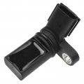 A-premium Engine Camshaft Position Sensor Compatible With Nissan Model Armada 2005-2013 Pathfinder 2008 2009 2010 2011 2012