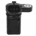 A-premium Engine Camshaft Position Sensor Compatible With Nissan Model Armada 2005-2013 Pathfinder 2008 2009 2010 2011 2012