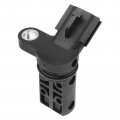 A-premium Engine Camshaft Position Sensor Compatible With Nissan Model Armada 2005-2013 Pathfinder 2008 2009 2010 2011 2012