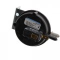 Furnace Vent Air Pressure Switch Fits Nordyne Part 632571r