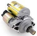 Crank-n-charge 17728n Acura Tl Replacement Starter