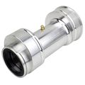 Caltric Rear Axle Bearing Carrier Hub Fits Canam Ds450 Efi Xxc Xmx 2012-2015 705501159