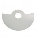Wflnhb Rotary Valve 420-924-502 420924502 Replacement For Sea Doo 657 717 720 787 800 159 Degree