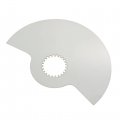 Wflnhb Rotary Valve 420-924-502 420924502 Replacement For Sea Doo 657 717 720 787 800 159 Degree