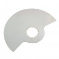 Wflnhb Rotary Valve 420-924-502 420924502 Replacement For Sea Doo 657 717 720 787 800 159 Degree