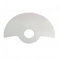 Wflnhb Rotary Valve 420-924-502 420924502 Replacement For Sea Doo 657 717 720 787 800 159 Degree