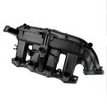 615-380 Intake Manifold Assembly For 2013-2020 Buick Encore 2012-2020 Chevy Cruze Sonic Trax Includes Gaskets Replaces 25200449 
