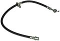Beck Arnley 073-1816 Brake Hydraulic Hose 