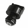 Caltric Ignition Key Switch Compatible With Polaris Trail Boss 330 2008 2009 Atv New