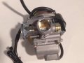 Trailmaster Xrx Xrs 150 Carburetor