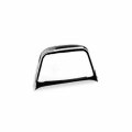 Velvac Top Hat Kit Man Aux Black 717395 