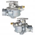 1103-0004 Carburetor Replacement Ford New Holland Tractor 3000 Series 3 Cyl 1965-1974 R7893 Carb For 3055 3100 3110 3120 3150