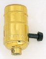 Satco S70-413 S70413 