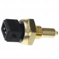 A-premium Coolant Temperature Sensor Compatible With Bmw 128i 228i 320i 325i 328i 428i 435i 528i 535i 550i 640i 740i 750i 760li