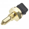 A-premium Coolant Temperature Sensor Compatible With Bmw 128i 228i 320i 325i 328i 428i 435i 528i 535i 550i 640i 740i 750i 760li