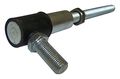 Crown Automotive J8126668 Clutch Release Rod 