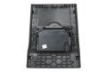 Genuine Nissan Parts Finisher-console Box 96930-ea063 