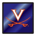 Virginia Hitchcover 