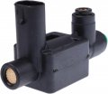 Solarhome Fan Clutch Air Solenoid Valve 173 1105gt S23764 20807261 Compatible With Volvo Gt 5030111 5030-111