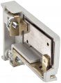 Eaton H2014b-3 Nema Starter Heater Pack 23 5-38 5 Motor Fla Pack Of 3 
