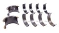 King Bearings Xp Main Bearing Small Block Chevy Kit P N Mb557xp010 