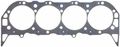 Fel-pro 1017-1 Cylinder Head Gasket 