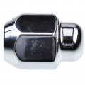 A-premium Wheel Lug Nuts Compatible With Hyundai Santa Fe Sonata Accent Genesis Tiburon Tucson Kia Optima Sorento Sportage